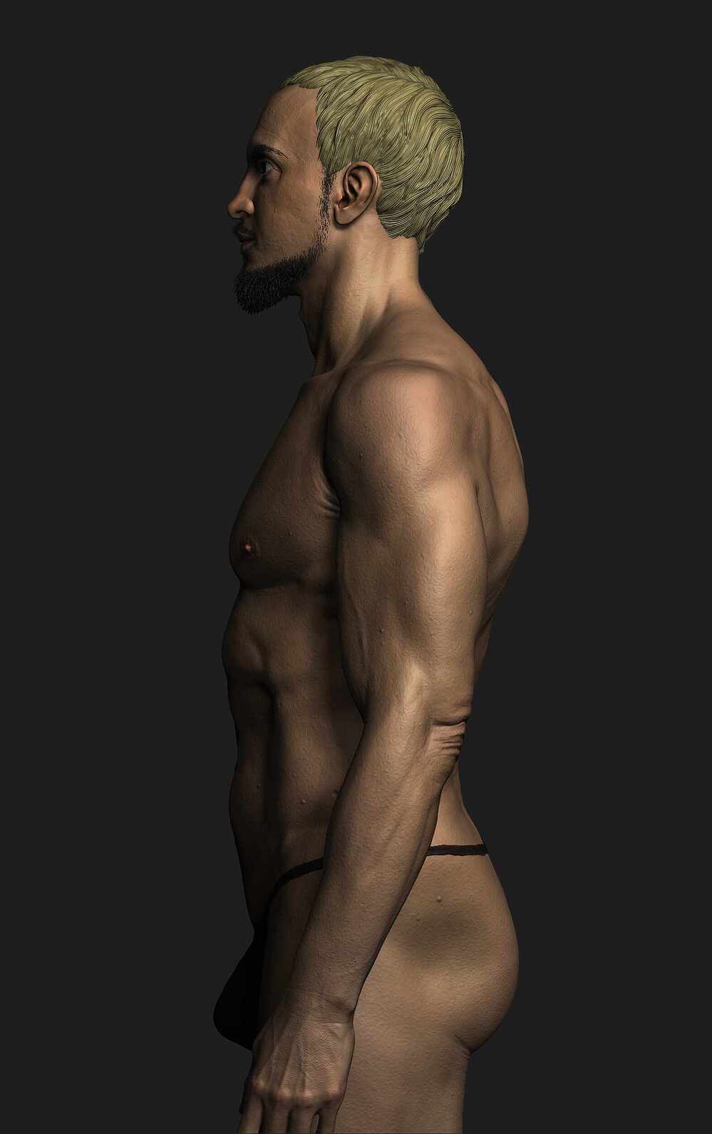 BPR_Composite8