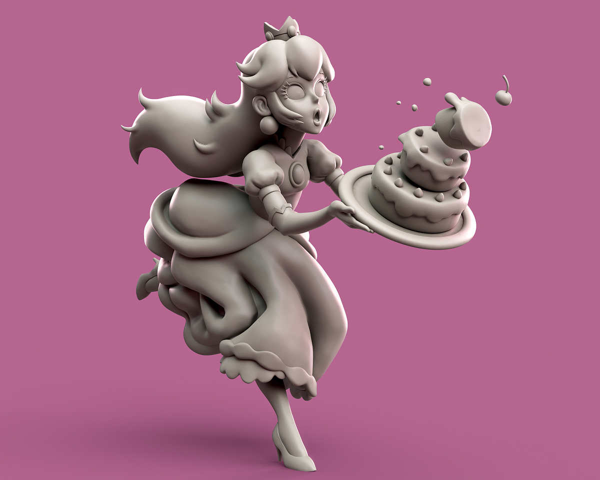 Peach_PS_Clay