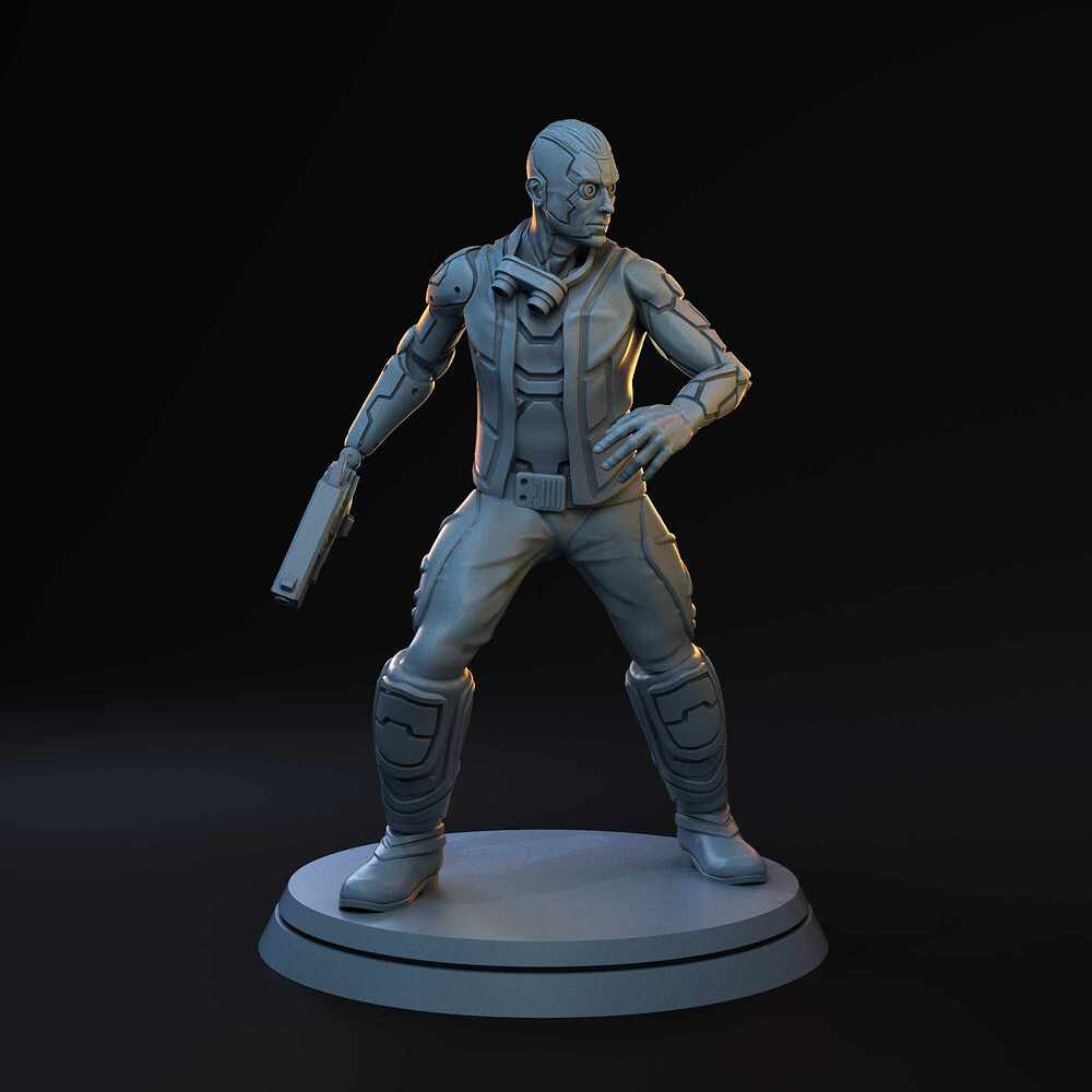 Character 06.972