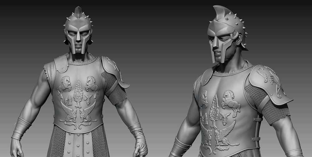 gladiator_gray_08_low