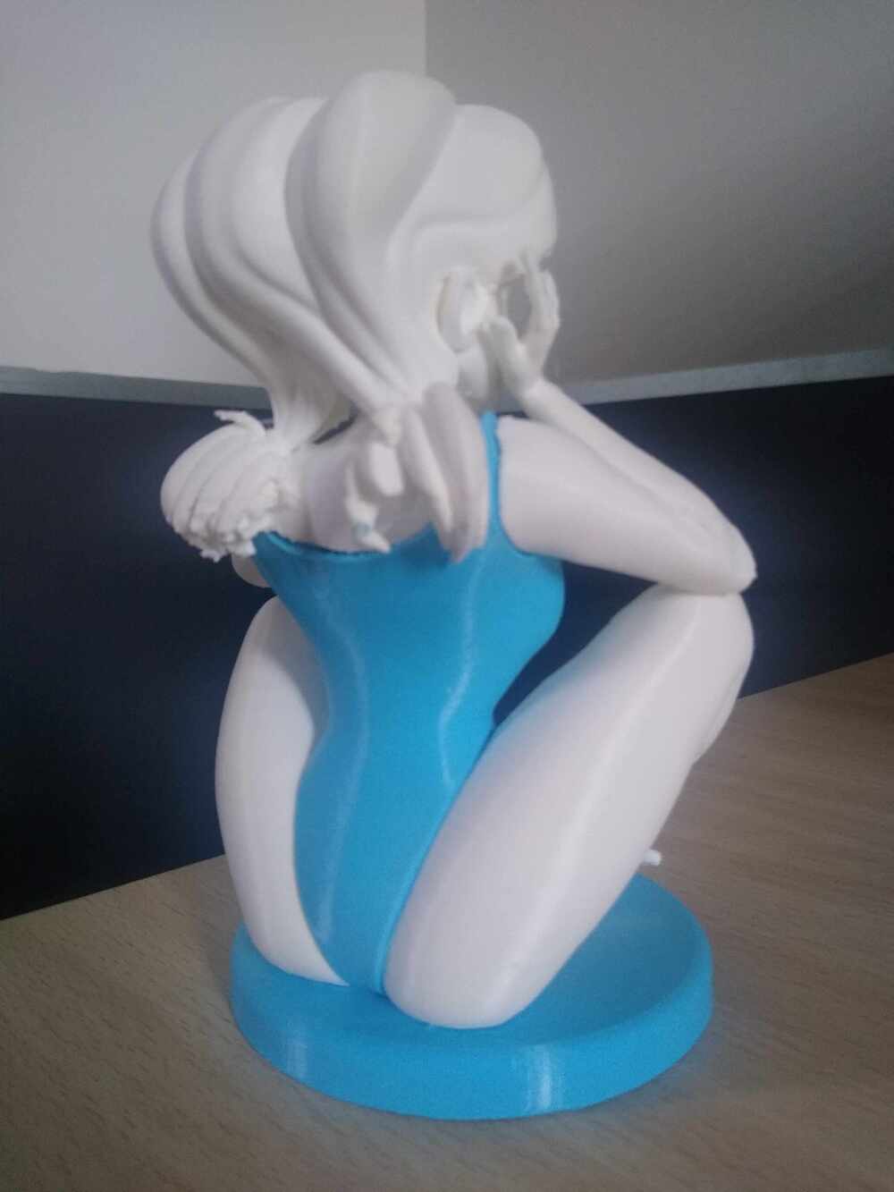 printed_01