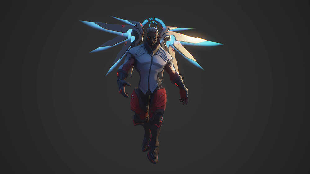Full Mercy_A_Viewport_011