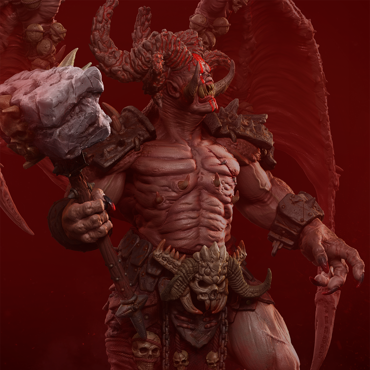 Uesley-santos-Rhem-03