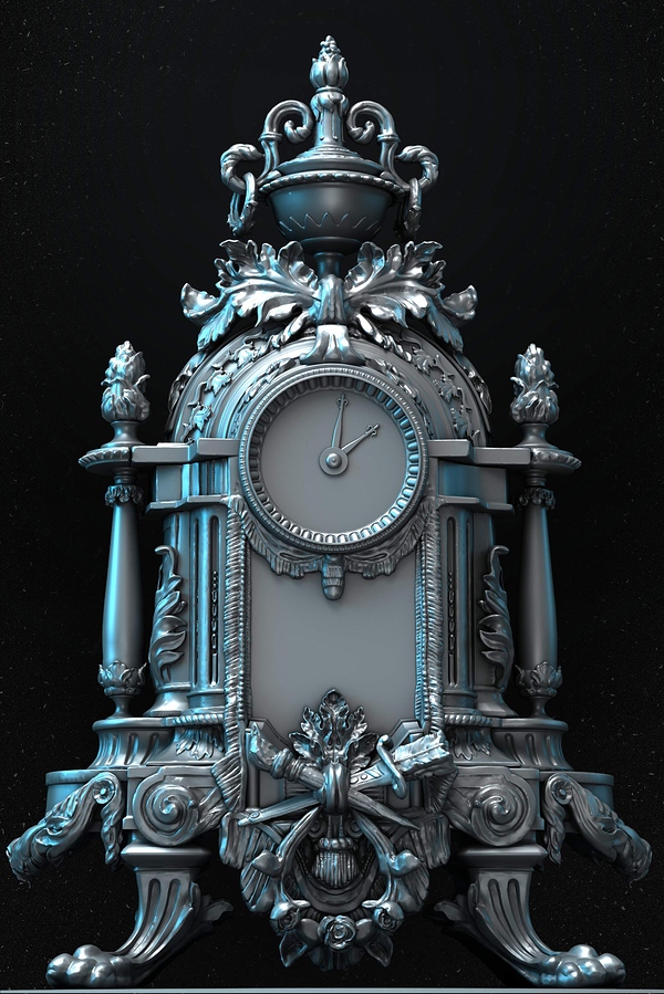 VintageClock_Hirez_E