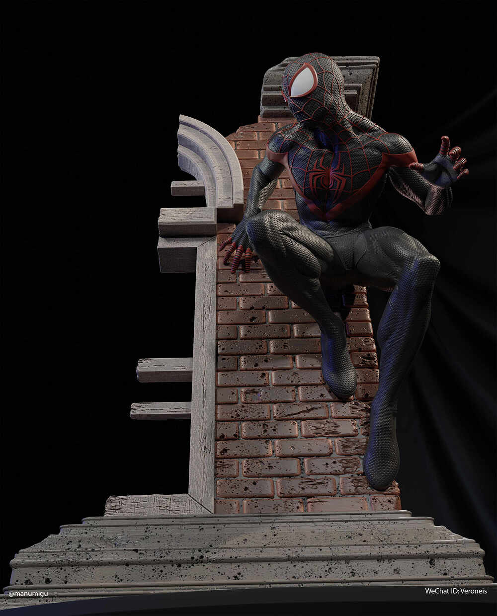 Miles_Morales_Andre_Veroneis_Artboard 17