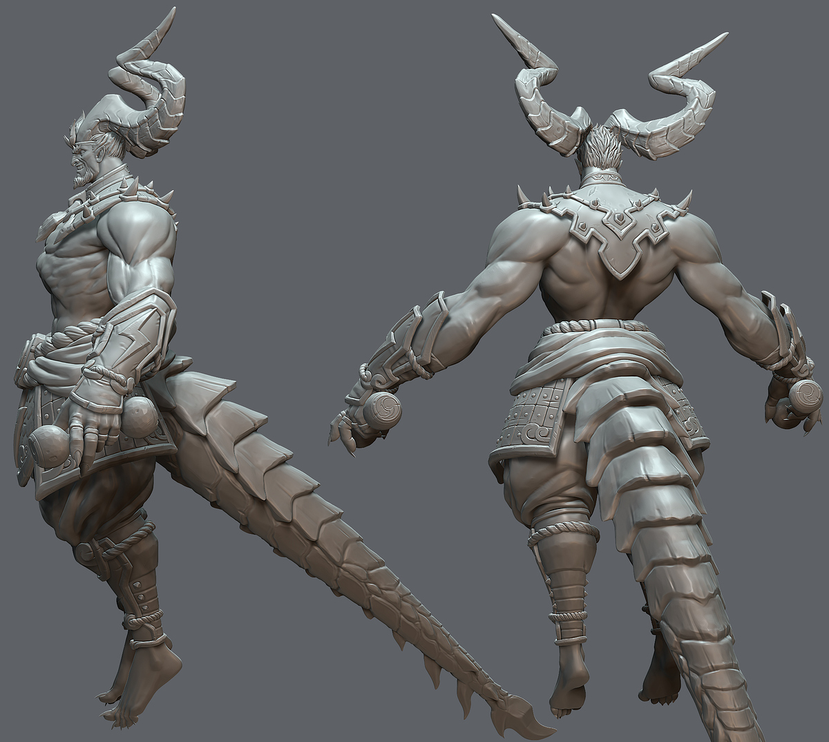 ZBrush%20Document_back_side