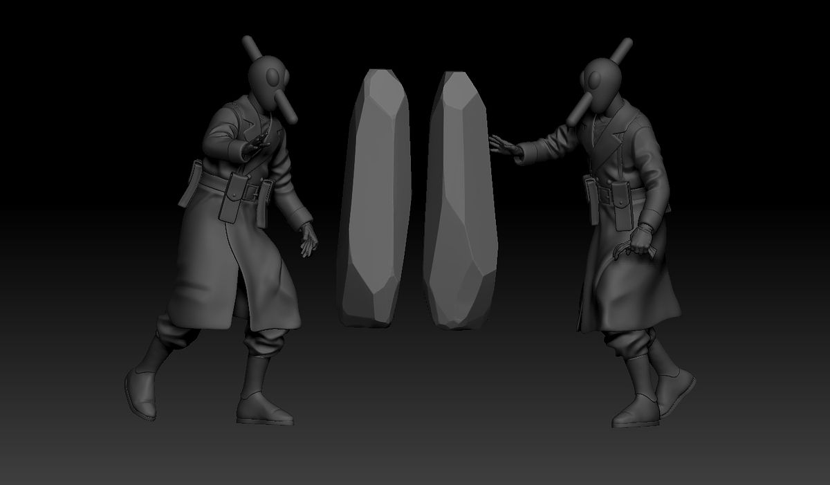 ZBrush Document4