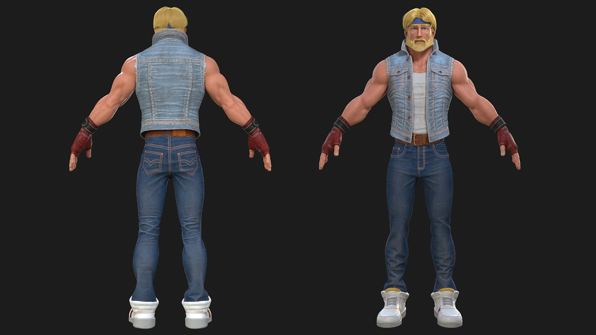 Axel_05