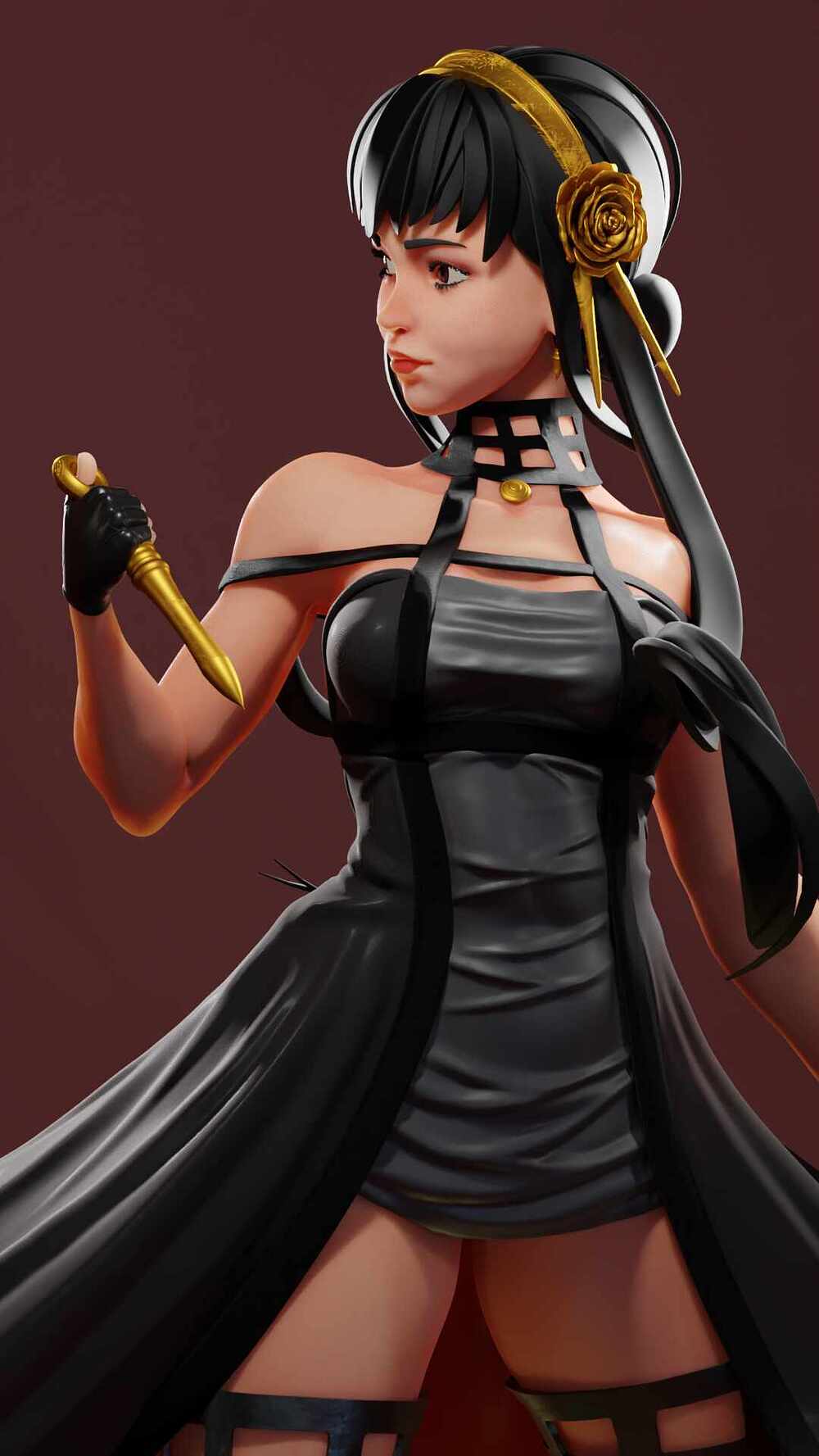 16
