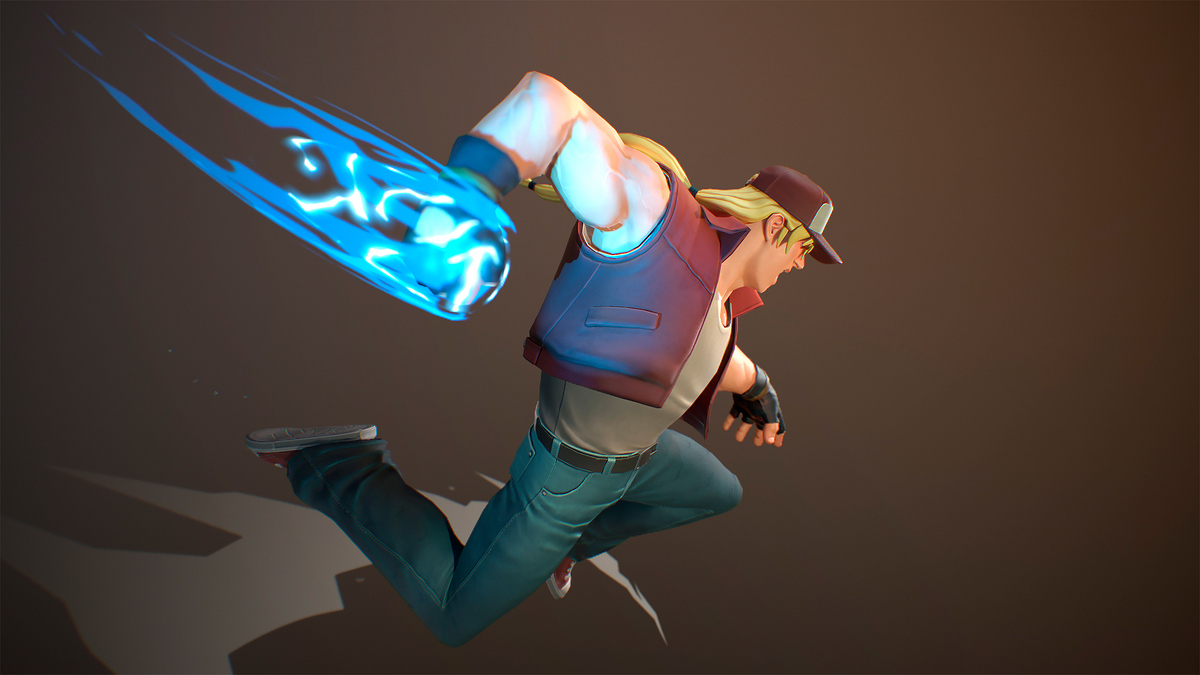 TERRY_screenshot_08