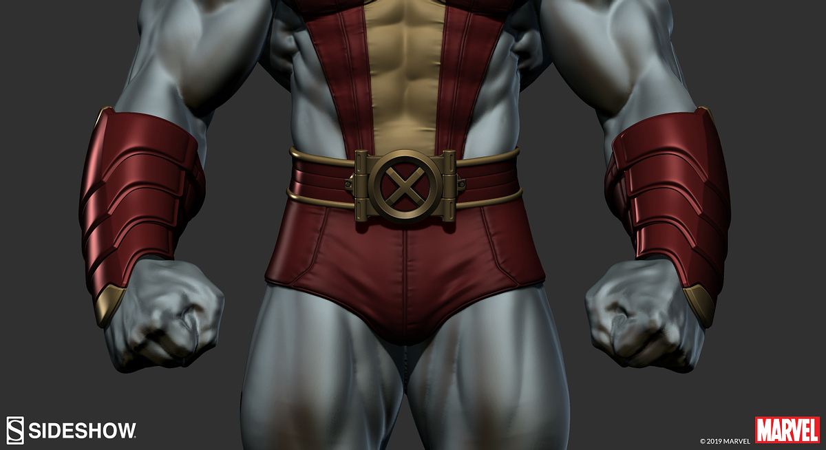 Colossus_WIP-04_016