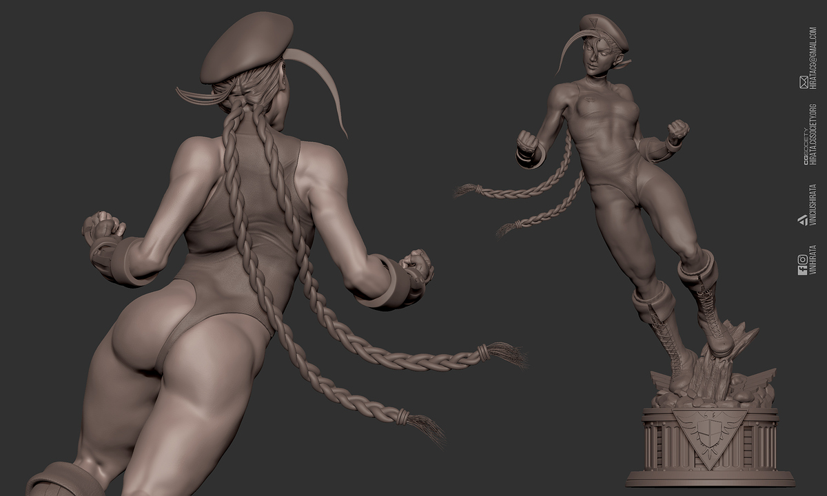 CLAY2