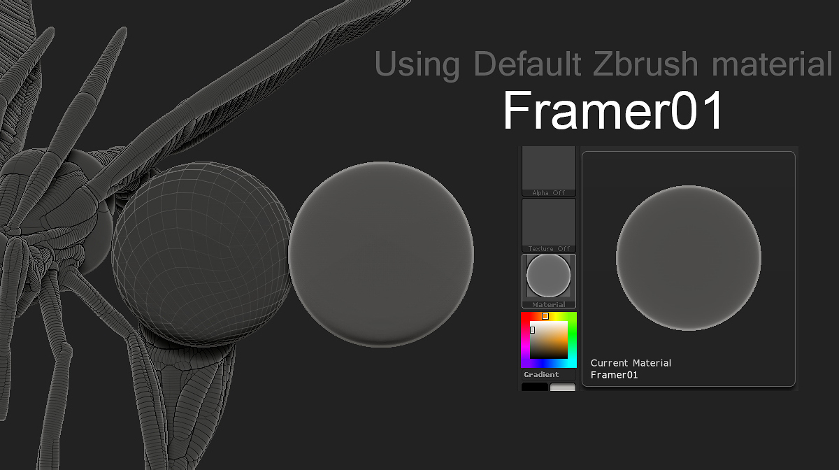 ZBrush Document33.jpg