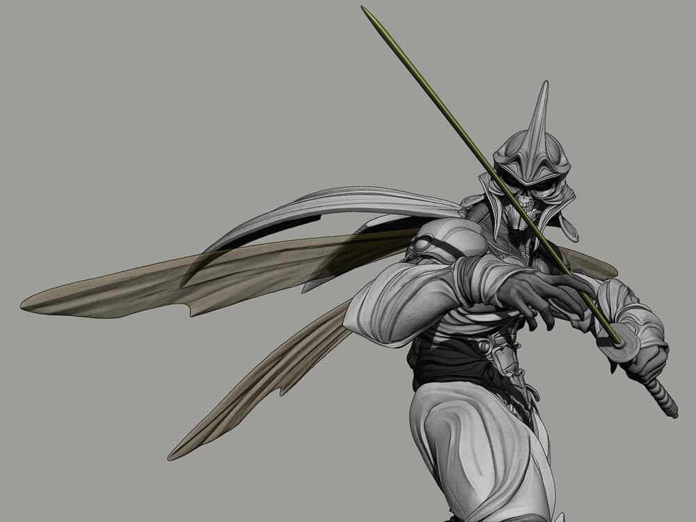 Y_01