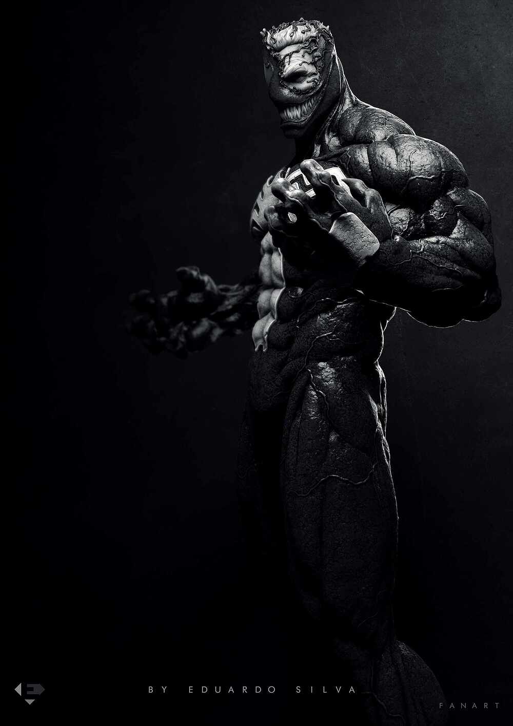 Venom_CP011