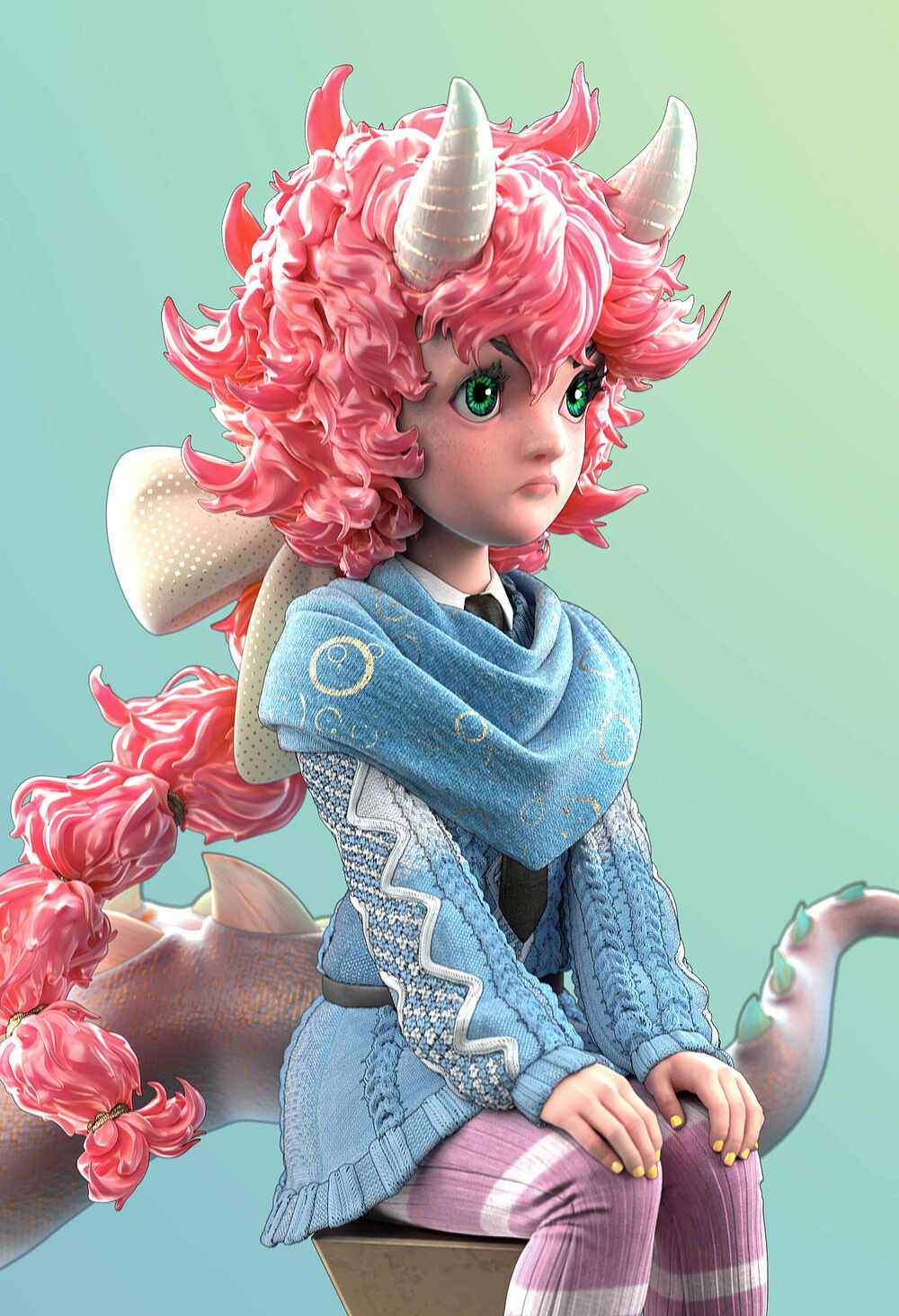 staring_closeup_112822_6