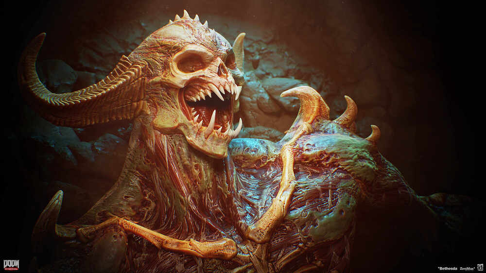titan_04