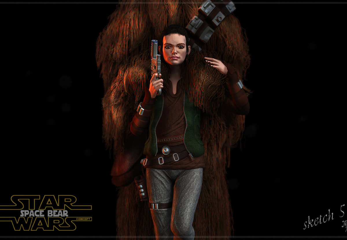 Spacebear07.jpg