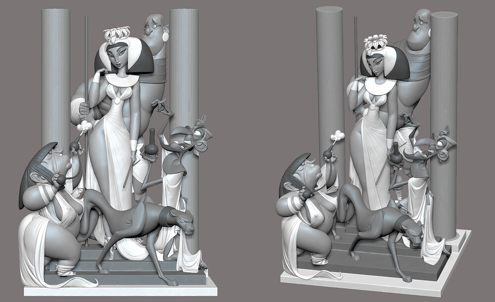 Cleopatra003