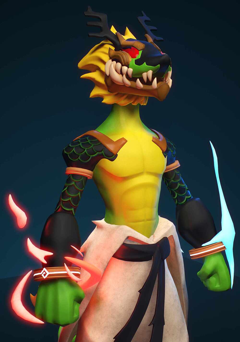 Render 03