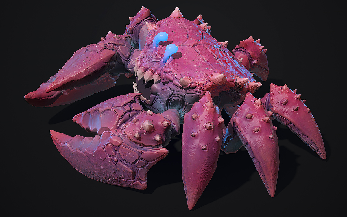blue-eyed_crab_02