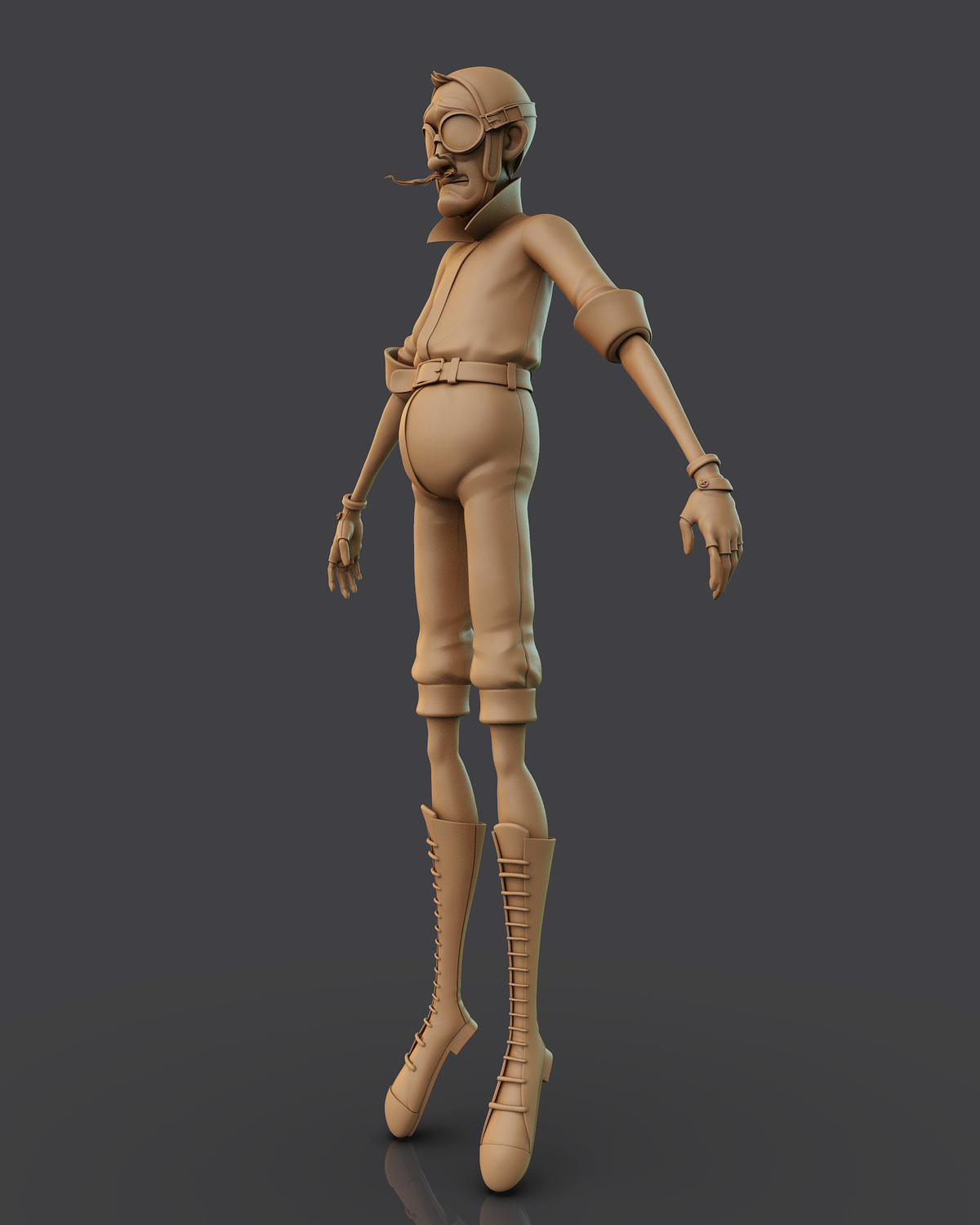 orvill.3dview