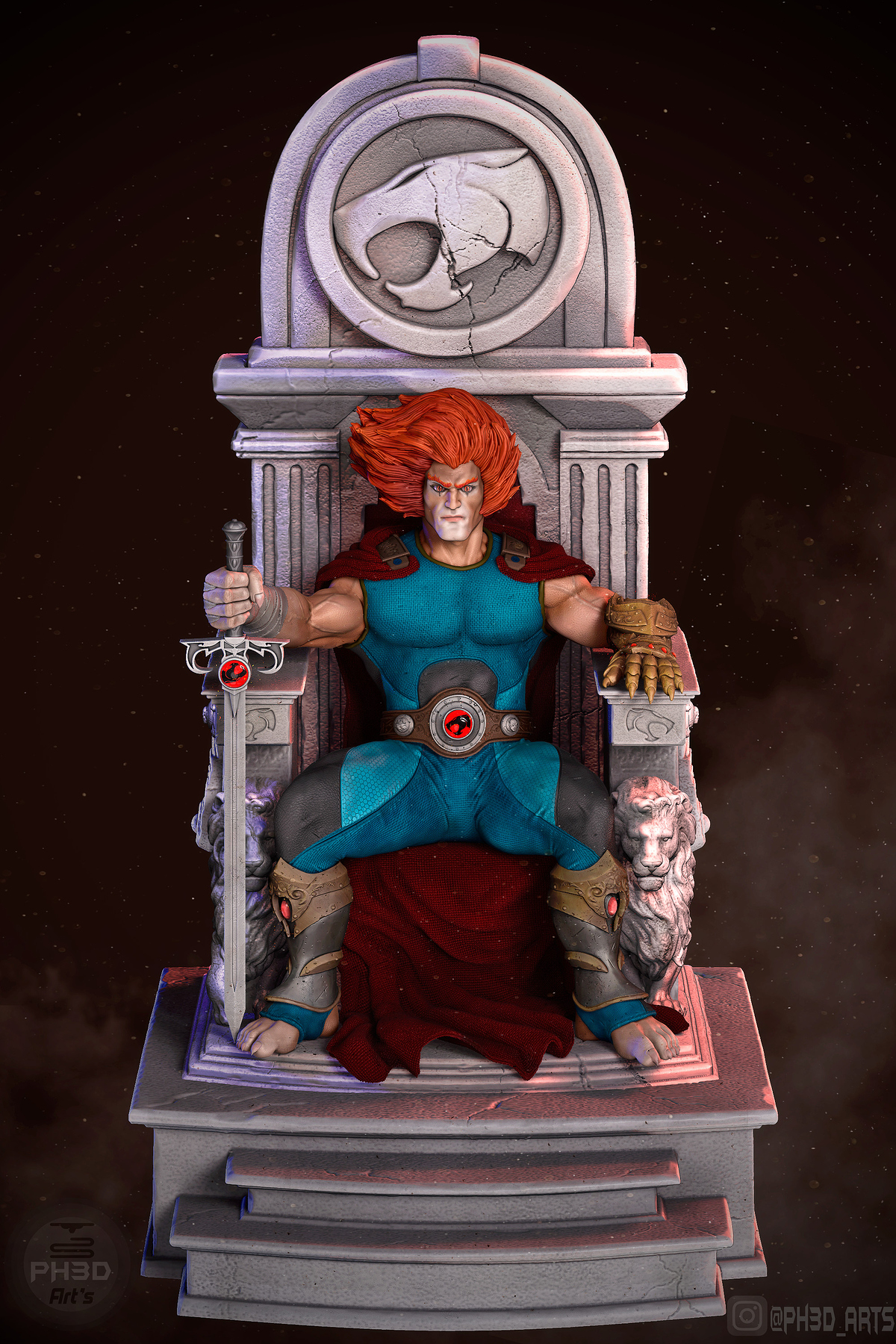 raphael-pinheiro-render-principal
