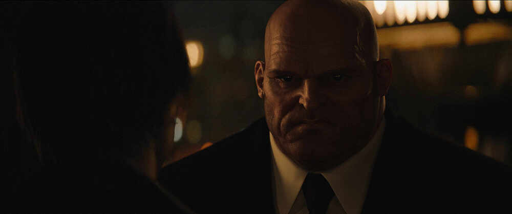 Kingpin_batman_comp_grade