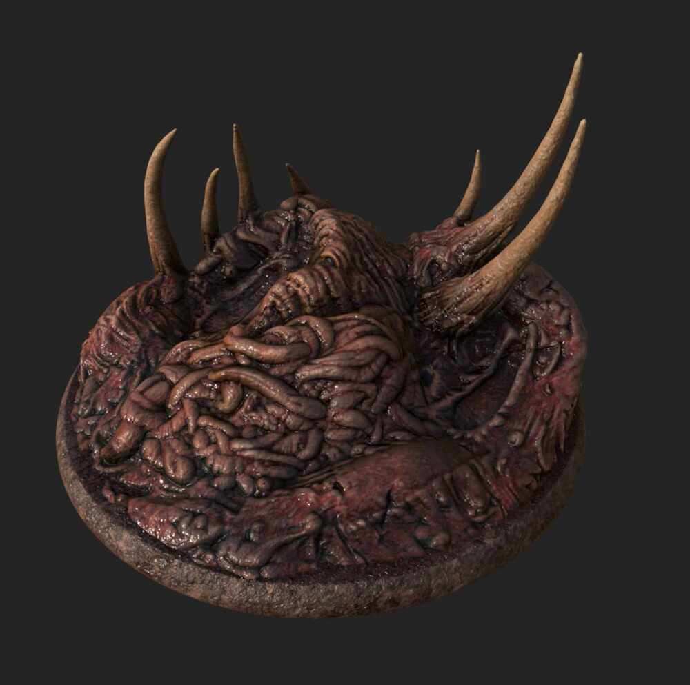 2022-10-04 21_18_06-Adobe Substance 3D Painter - GWAR