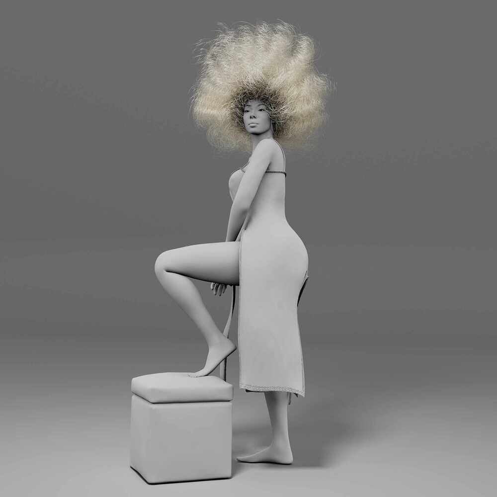 Render06AO