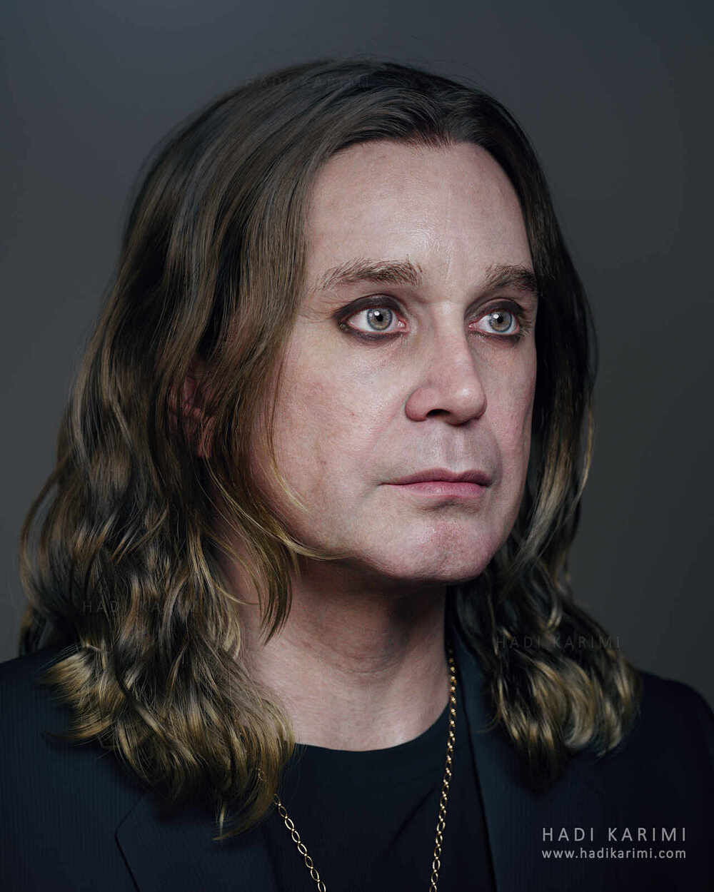Ozzy_4
