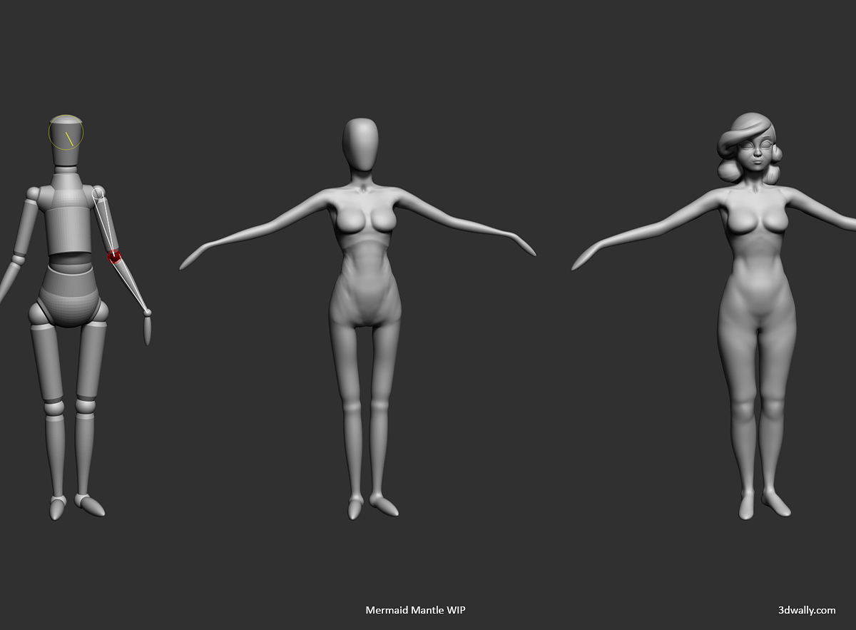 mermaid_wip1.jpg