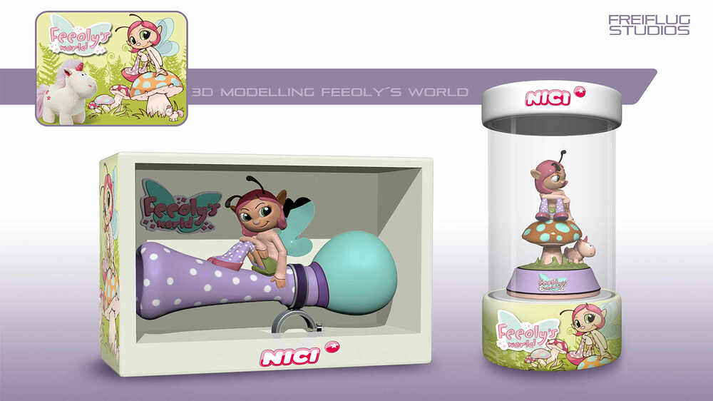 Feeolys world by Nici 3D Modelling by Tobias Braun Freiflugstudios 009
