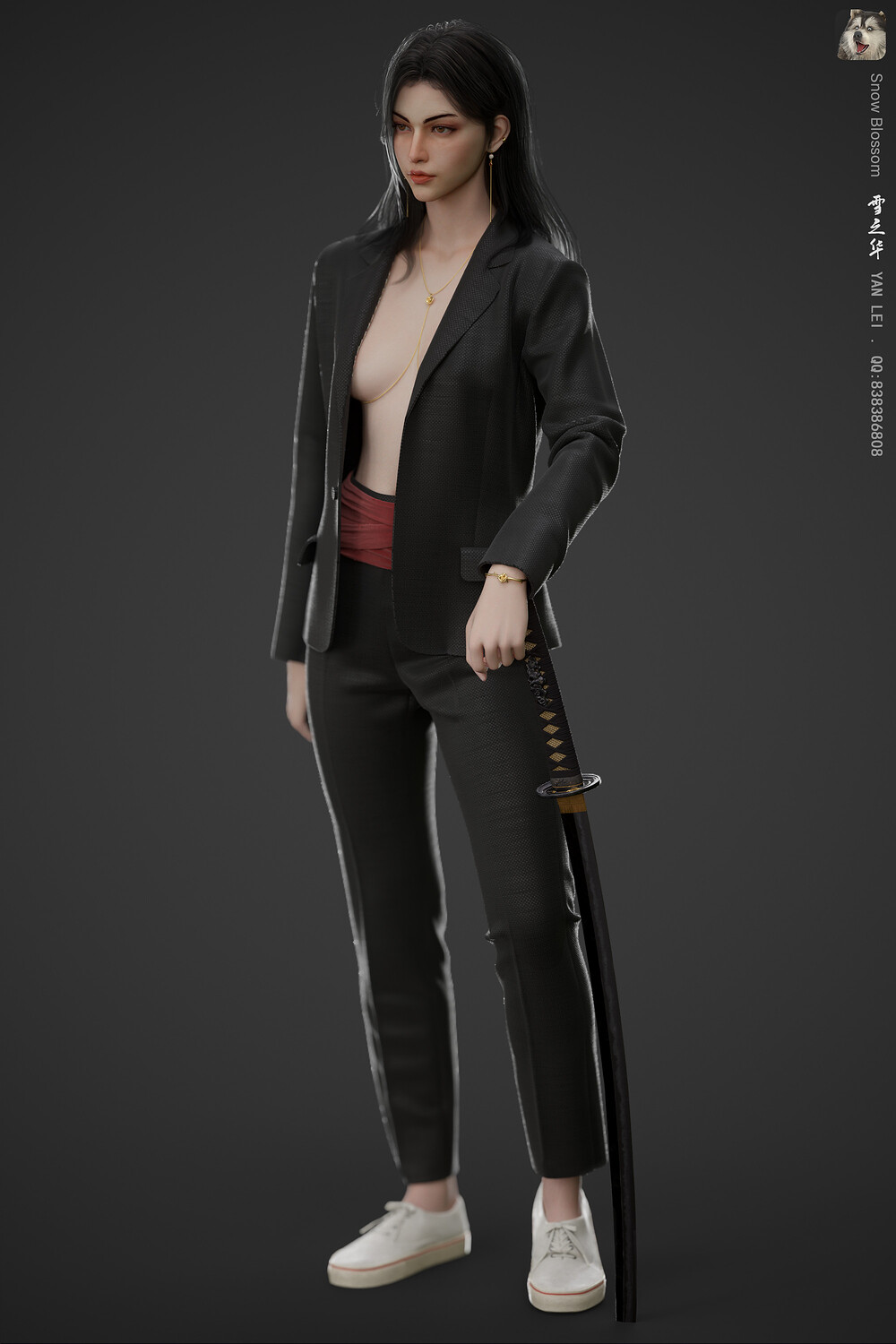 lei-yan-black-full-a