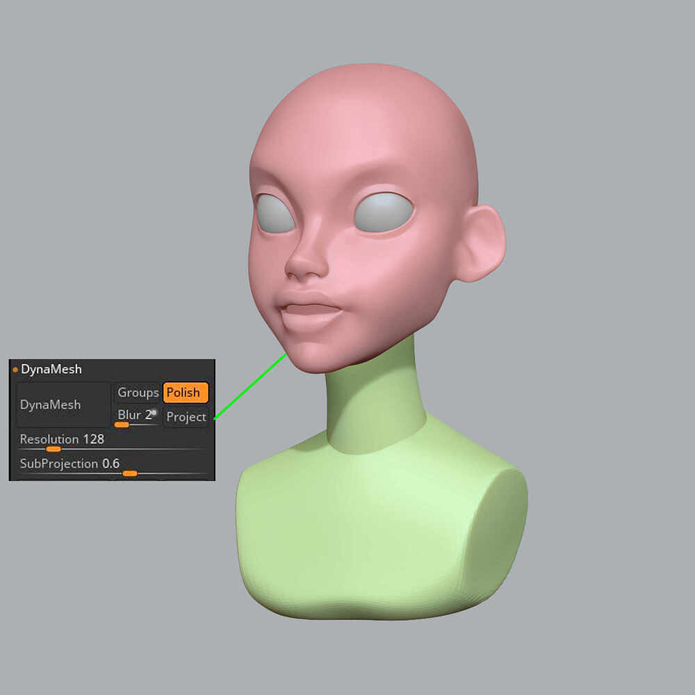 process_04_javierbenver