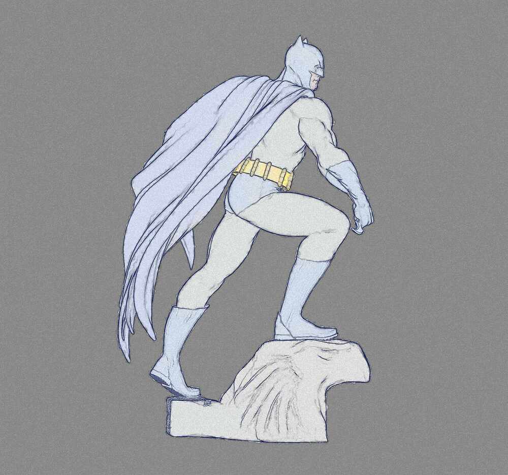 BATMAN_SKETCH_SIDE