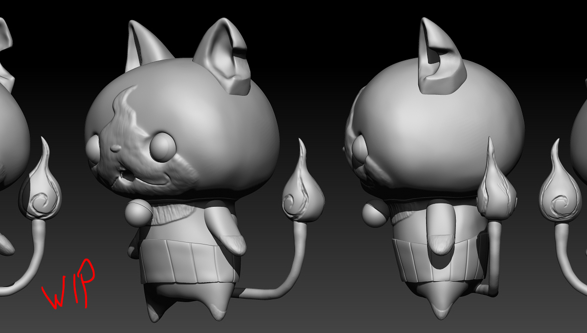 WIP 04.jpg