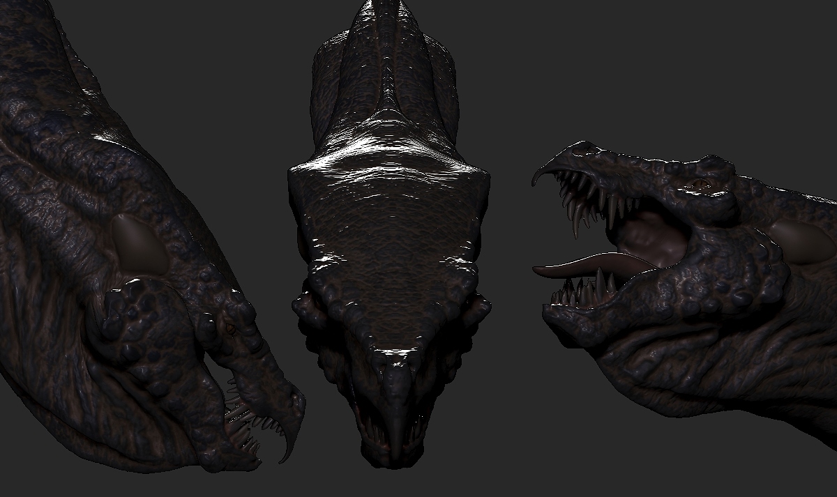 dragon6.jpg