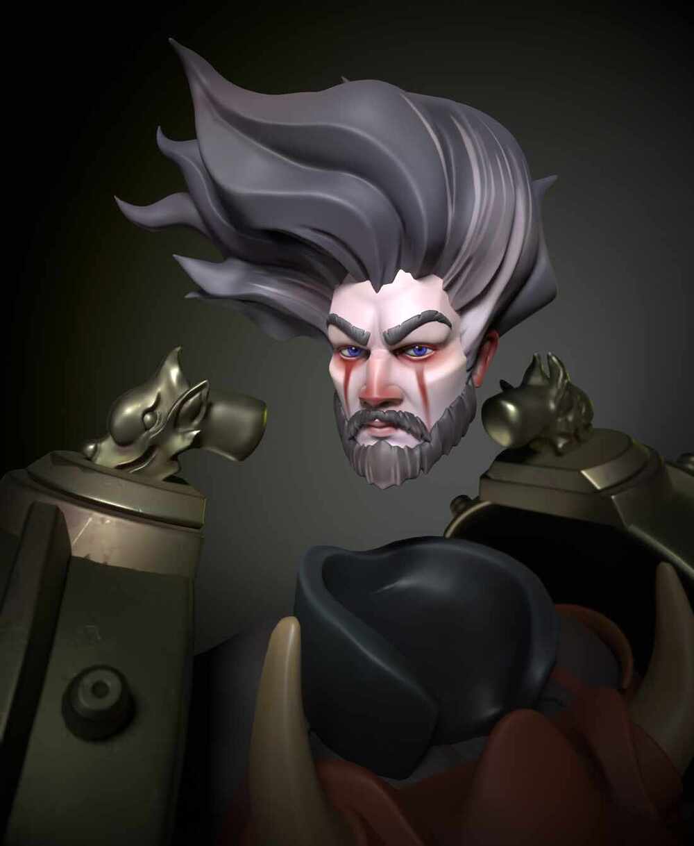 face1