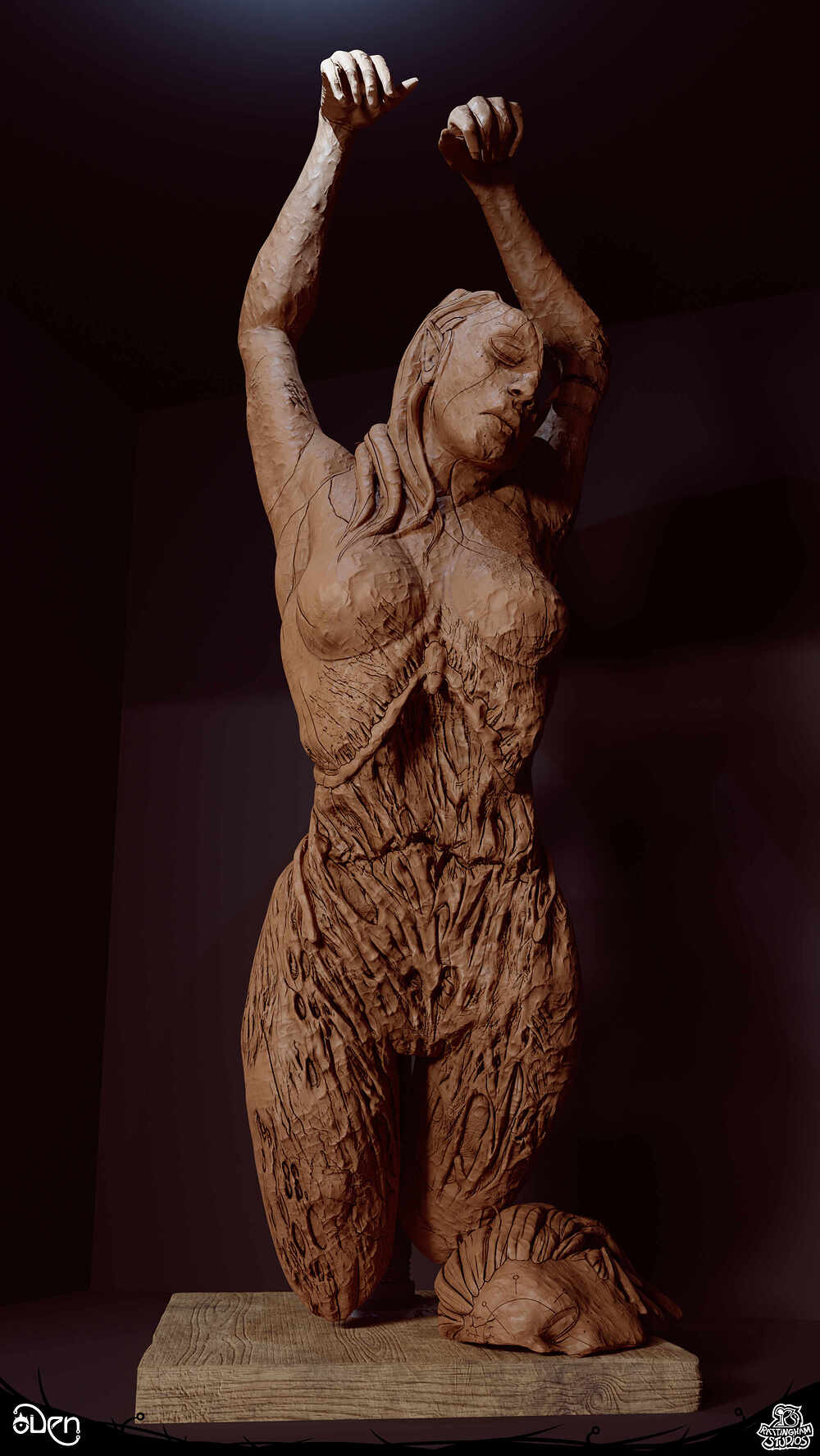 clay3