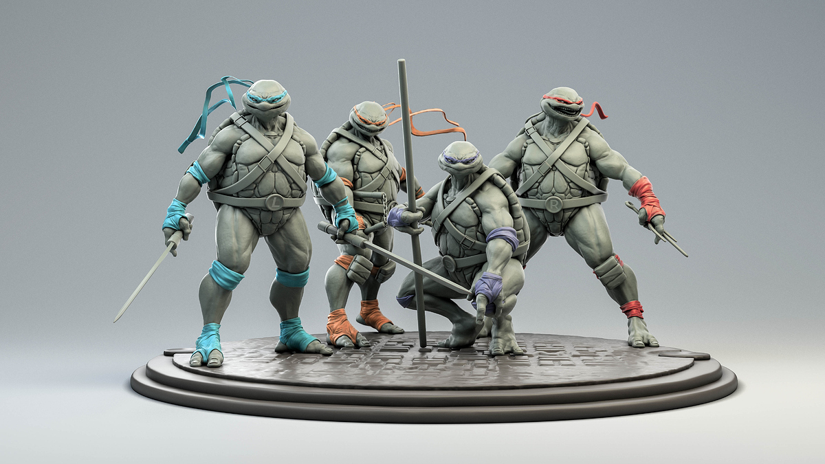 TMNTAc_ld