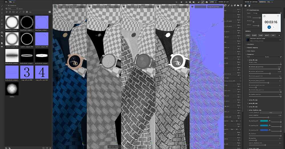 demo_SP