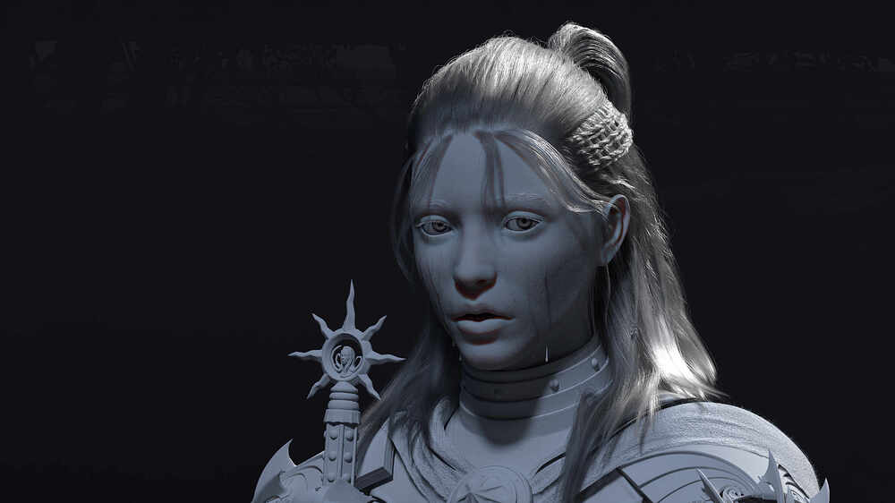 Irina_Gray_Close_Up
