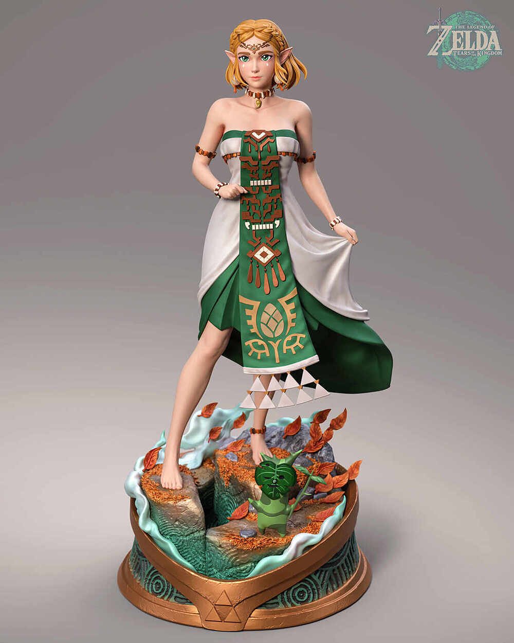 PSD_Zelda_F02v3