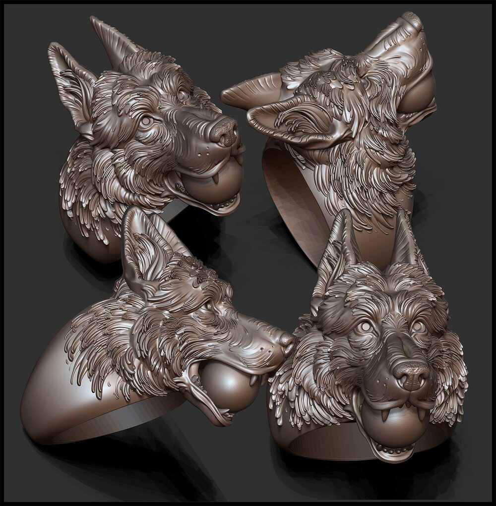 628865410_3793829280926645_389740679280067933_n