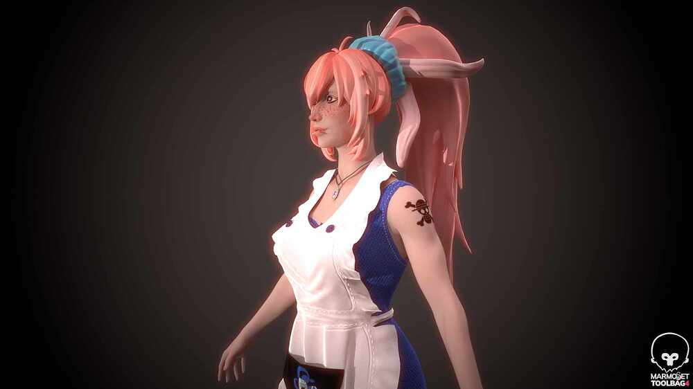 tbrender_Viewport