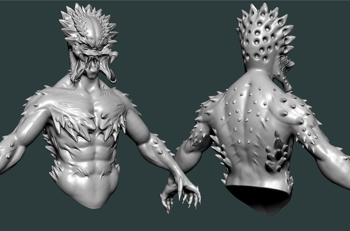 predator bust.jpg
