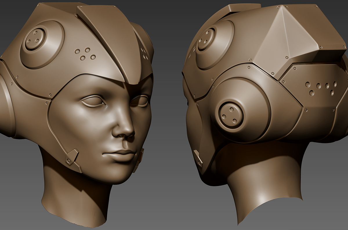 wipface.jpg