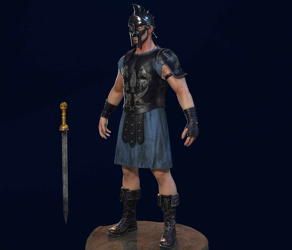 gladiator_009_03_low ar