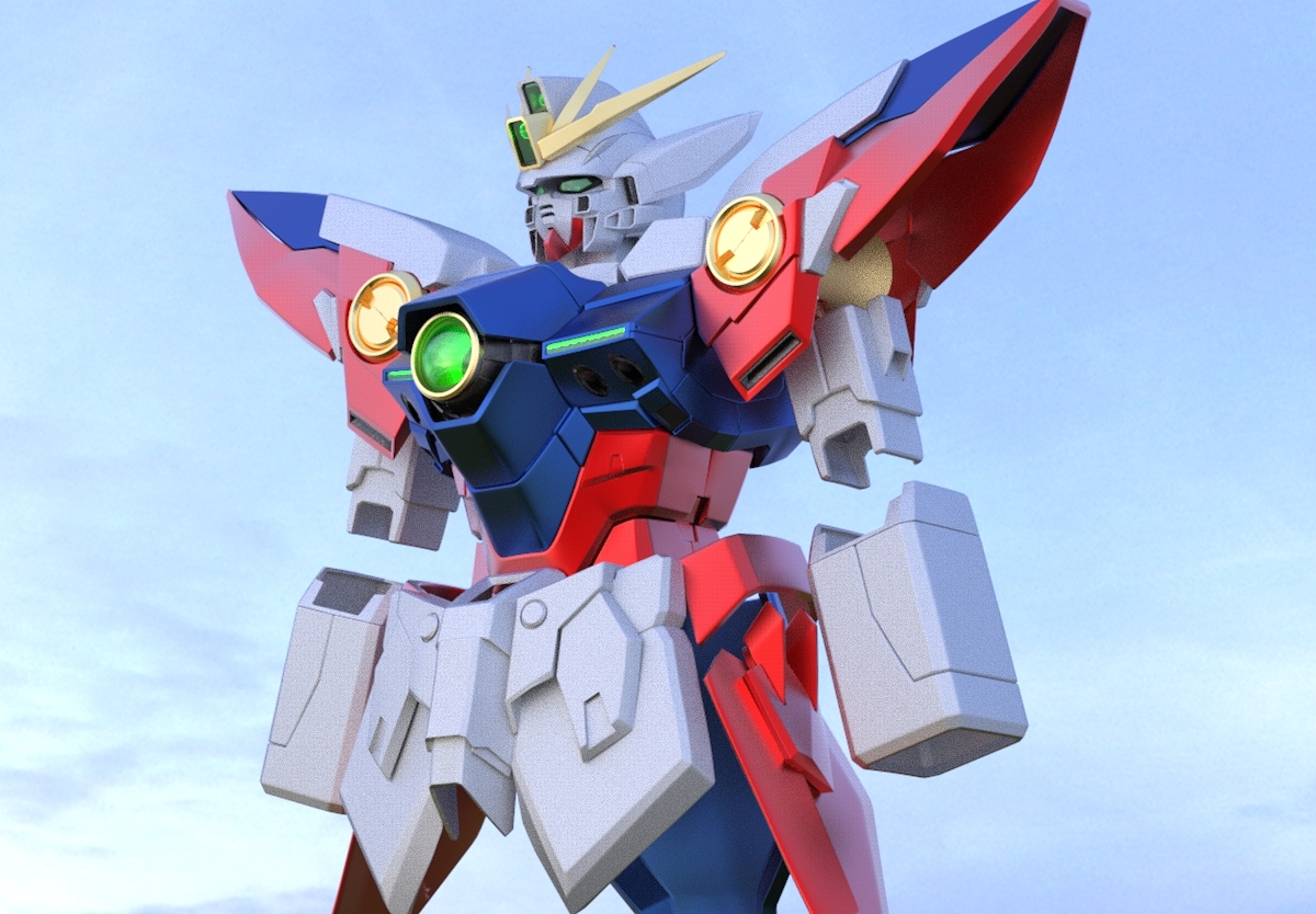 WingZeroOCT2.35.jpg